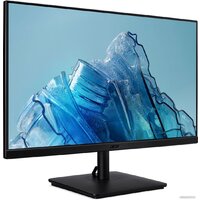 Монитор Acer CB243Ybemipruzxv UM.QB3EE.006 - Превью изображения №2 — Интернет-магазин Your Sale