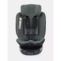 Rant Helix Isofix AY819 (зеленый) Image #21