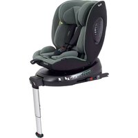 Rant Helix Isofix AY819 (зеленый)