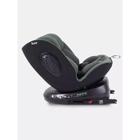 Rant Helix Isofix AY819 (зеленый) Image #16