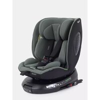 Rant Helix Isofix AY819 (зеленый) Image #17