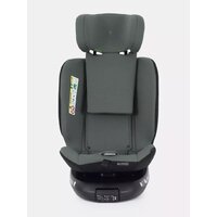 Rant Helix Isofix AY819 (зеленый) Image #22