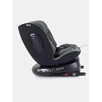 Rant Helix Isofix AY819 (зеленый) Image #15