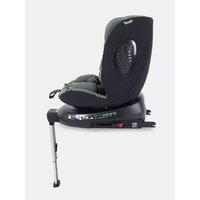 Rant Helix Isofix AY819 (зеленый) Image #13