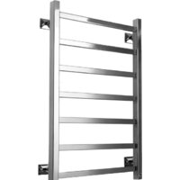 Ростела Экспи Квадро V30 1/2