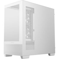 Корпус DeepCool CG380 3F WH R-CG380-WHAGM3-G - Превью изображения №8 — Интернет-магазин Your Sale