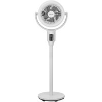 Вентилятор Hisense HCF599SW - Превью изображения №4 — Интернет-магазин Your Sale