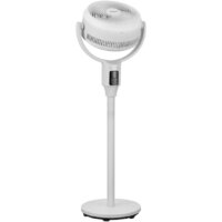 Вентилятор Hisense HCF599SW - Превью изображения №11 — Интернет-магазин Your Sale