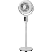 Вентилятор Hisense HCF599SW - Превью изображения №5 — Интернет-магазин Your Sale