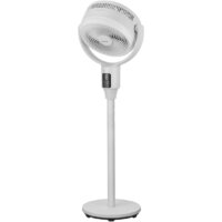 Вентилятор Hisense HCF599SW - Превью изображения №8 — Интернет-магазин Your Sale