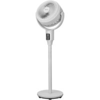 Вентилятор Hisense HCF599SW - Превью изображения №10 — Интернет-магазин Your Sale