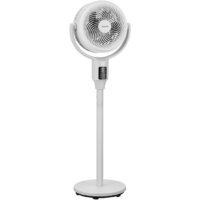 Вентилятор Hisense HCF599SW - Превью изображения №3 — Интернет-магазин Your Sale
