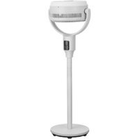 Вентилятор Hisense HCF599SW - Превью изображения №9 — Интернет-магазин Your Sale