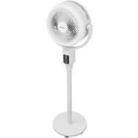 Вентилятор Hisense HCF599SW - Превью изображения №7 — Интернет-магазин Your Sale
