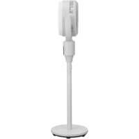 Вентилятор Hisense HCF599SW - Превью изображения №14 — Интернет-магазин Your Sale