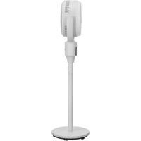 Вентилятор Hisense HCF599SW - Превью изображения №13 — Интернет-магазин Your Sale