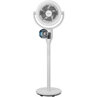 Вентилятор Hisense HCF599SW - Превью изображения №6 — Интернет-магазин Your Sale