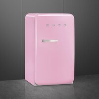 Однокамерный холодильник Smeg FAB10HRPK6 - Превью изображения №3 — Интернет-магазин Your Sale