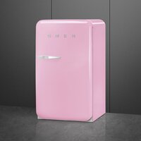 Однокамерный холодильник Smeg FAB10HRPK6 - Превью изображения №4 — Интернет-магазин Your Sale