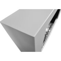 Infire Murall Image #3