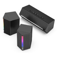 Акустика FIFINE A22 - Превью изображения №4 — Интернет-магазин Your Sale