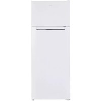 MPM 206-CZ-22 Image #1