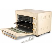 Мини-печь Gorenje OM30CLI - Превью изображения №5 — Интернет-магазин Your Sale