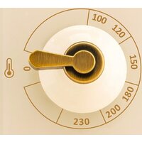 Мини-печь Gorenje OM30CLI - Превью изображения №4 — Интернет-магазин Your Sale