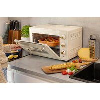 Мини-печь Gorenje OM30CLI - Превью изображения №6 — Интернет-магазин Your Sale