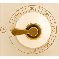 Мини-печь Gorenje OM30CLI - Превью изображения №8 — Интернет-магазин Your Sale