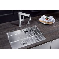 Blanco Etagon 500-U [521841] Image #6