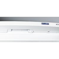 ATLANT ХМ-4026-000 Image #14