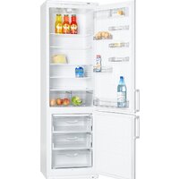 ATLANT ХМ-4026-000 Image #8