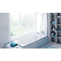 BLB Universal 150x70 (с ручками и ножками) Image #3