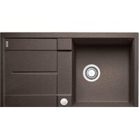 Blanco Metra 5 S-F (кофе) [519104] Image #1