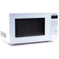 Микроволновая печь Panasonic NN-GT261WZPE - Превью изображения №5 — Интернет-магазин Your Sale
