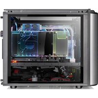 Thermaltake Level 20 VT Image #16
