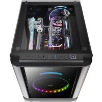 Thermaltake Level 20 VT Image #21