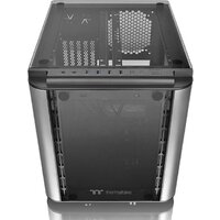 Thermaltake Level 20 VT Image #6