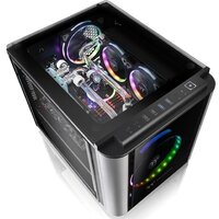 Thermaltake Level 20 VT Image #20