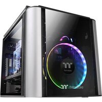 Thermaltake Level 20 VT Image #14