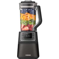 Sencor SBU 7878BK Image #3