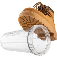 Sencor SBU 7878BK Image #25