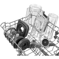 Sencor SBU 7878BK Image #26