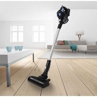 Пылесос Bosch BBS611PCK - Превью изображения №8 — Интернет-магазин Your Sale