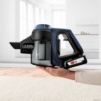 Пылесос Bosch BBS611PCK - Превью изображения №13 — Интернет-магазин Your Sale