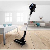 Пылесос Bosch BBS611PCK - Превью изображения №9 — Интернет-магазин Your Sale