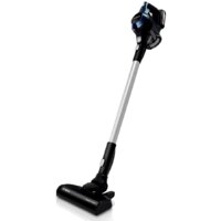 Bosch BBS611PCK Image #4