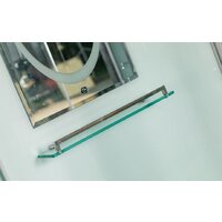 WeltWasser WW500 Werra 1202 R Image #6