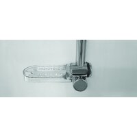 WeltWasser WW500 Werra 1202 R Image #5